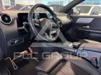 2023 Mercedes Benz GLA 250