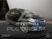 2023 Mercedes Benz GLA 250