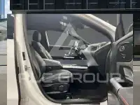 2023 Mercedes Benz GLA 250