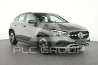 2023 Mercedes Benz GLA 250
