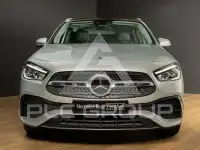2023 Mercedes Benz GLA 250