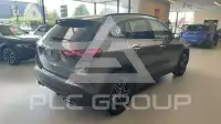 2023 Mercedes Benz GLA 250