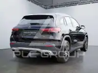 2023 Mercedes Benz GLA 250