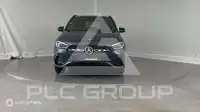 2023 Mercedes Benz GLA 250