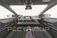 2023 Mercedes Benz GLA 250