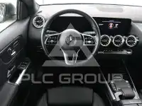2023 Mercedes Benz GLA 250