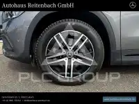 2023 Mercedes Benz GLA 250