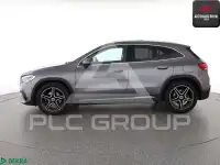 2023 Mercedes Benz GLA 250