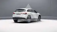 2023 Mercedes Benz GLA 250