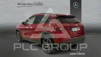 2023 Mercedes Benz GLA 250