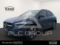 2023 Mercedes Benz GLA 250