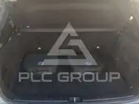 2023 Mercedes Benz GLA 250