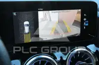 2023 Mercedes Benz GLA 250