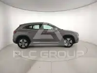 2023 Mercedes Benz GLA 250