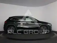 2023 Mercedes Benz GLA 250