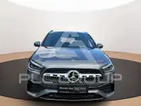 2023 Mercedes Benz GLA 250