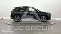 2023 Mercedes Benz GLA 250