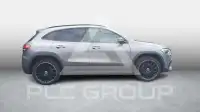 2023 Mercedes Benz GLA 250