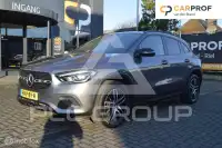 2023 Mercedes Benz GLA 250