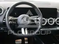 2023 Mercedes Benz GLA 250