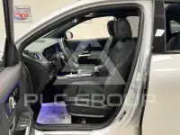 2023 Mercedes Benz GLA 250