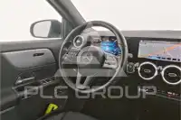 2023 Mercedes Benz GLA 250
