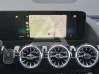 2023 Mercedes Benz GLA 250