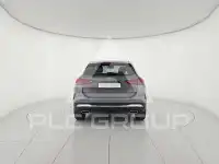 2023 Mercedes Benz GLA 250