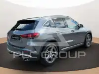 2023 Mercedes Benz GLA 250