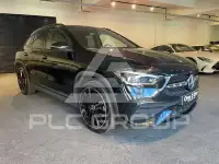 2023 Mercedes Benz GLA 250
