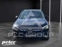 2023 Mercedes Benz GLA 250