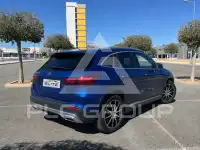 2023 Mercedes Benz GLA 250