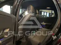 2023 Mercedes Benz GLA 250