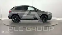 2023 Mercedes Benz GLA 250