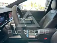 2023 Mercedes Benz GLA 250