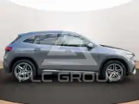 2023 Mercedes Benz GLA 250