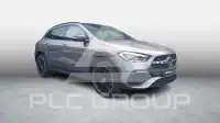 2023 Mercedes Benz GLA 250