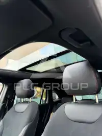 2023 Mercedes Benz GLA 250