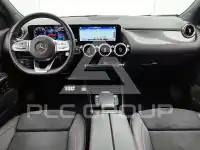 2023 Mercedes Benz GLA 250