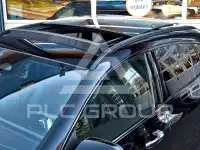 2023 Mercedes Benz GLA 250