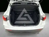 2023 Mercedes Benz GLA 250