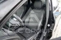 2023 Mercedes Benz GLA 250