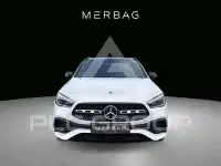 2023 Mercedes Benz GLA 250