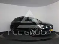 2023 Mercedes Benz GLA 250