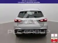 2023 Mercedes Benz GLA 250