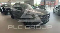 2023 Mercedes Benz GLA 250