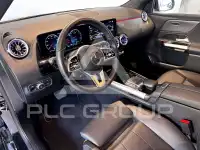 2023 Mercedes Benz GLA 250