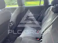 2023 Mercedes Benz GLA 250