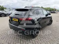 2023 Mercedes Benz GLA 250
