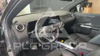 2023 Mercedes Benz GLA 250